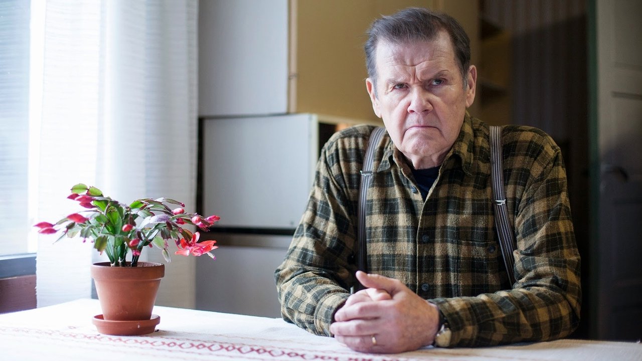 Подборка всех частей Ворчун в качестве 720, 1080 Hd на emblix Коллекция всех эпизодов Ворчун онлайн на Эмбликс