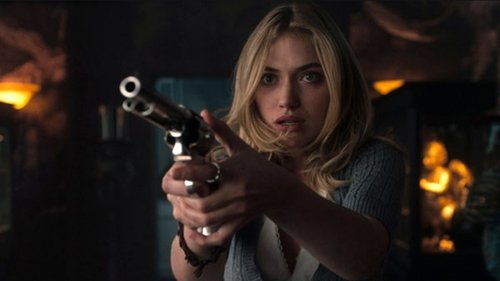 Подборка всех частей Ночь страха (Перезапуск) | в качестве 720, 1080 Hd на emblix Коллекция всех эпизодов Ночь страха (Перезапуск) | онлайн на Эмбликс