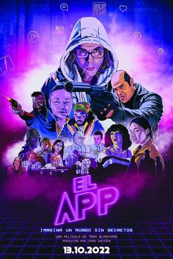 Приложение в качестве 720, 1080 Hd на Эмбликс Фильм Приложение online на emblix