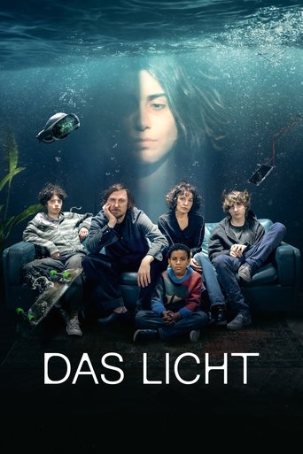 Свет в качестве 720, 1080 Hd на Эмбликс Фильм Свет online на emblix