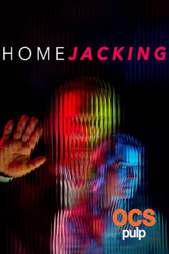 Взлом в качестве 720, 1080 Hd на emblix Сериал Взлом онлайн на Эмбликс