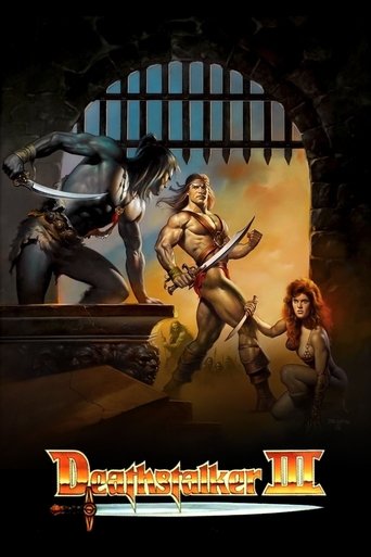 Ловчий смерти 3 в качестве 720, 1080 Hd на Эмбликс Фильм Ловчий смерти 3 online на emblix