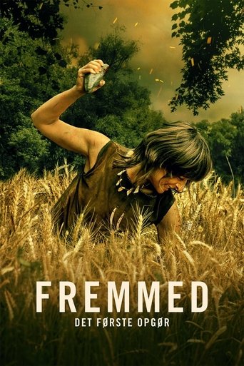 Племя чужих в качестве 720, 1080 Hd на Эмбликс Фильм Племя чужих online на emblix