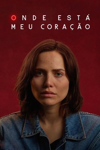 Где моё сердце в качестве 720, 1080 Hd на emblix Сериал Где моё сердце онлайн на Эмбликс