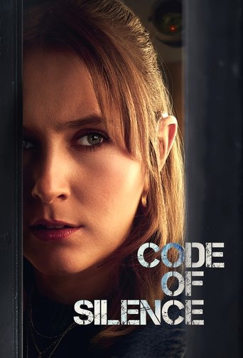 Кодекс молчания в качестве 720, 1080 Hd на emblix Сериал Кодекс молчания онлайн на Эмбликс
