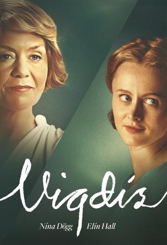 Президент Вигдис в качестве 720, 1080 Hd на emblix Сериал Президент Вигдис онлайн на Эмбликс