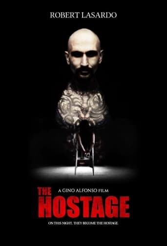 Заложник в качестве 720, 1080 Hd на Эмбликс Фильм Заложник online на emblix