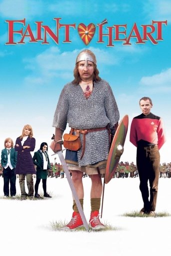 Трус в качестве 720, 1080 Hd на Эмбликс Фильм Трус online на emblix