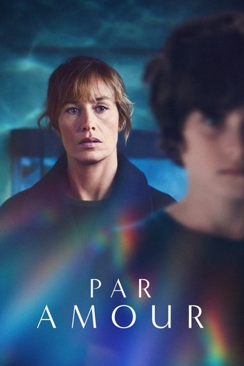 Ради любви в качестве 720, 1080 Hd на Эмбликс Фильм Ради любви online на emblix