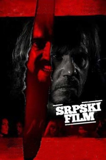Сербский фильм в качестве 720, 1080 Hd на Эмбликс Фильм Сербский фильм online на emblix