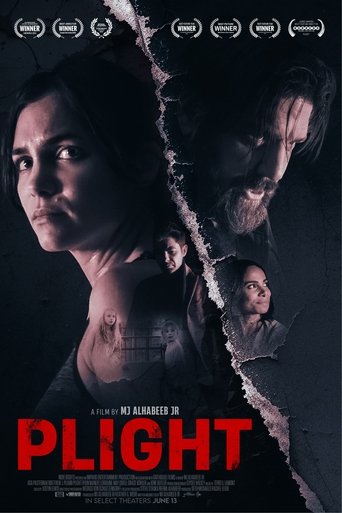 Тупик в качестве 720, 1080 Hd на Эмбликс Фильм Тупик online на emblix