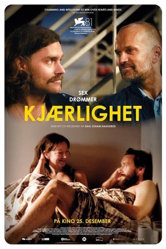 Любовь в качестве 720, 1080 Hd на Эмбликс Фильм Любовь online на emblix