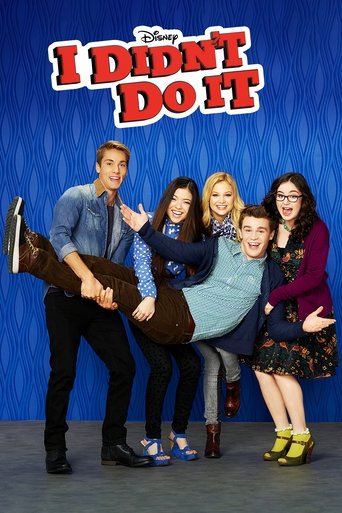 Тяжёлый случай в качестве 720, 1080 Hd на emblix Сериал Тяжёлый случай онлайн на Эмбликс