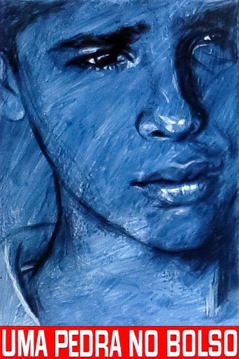 Любовь и ложь в качестве 720, 1080 Hd на Эмбликс Фильм Любовь и ложь online на emblix