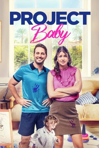Няньки в качестве 720, 1080 Hd на Эмбликс Фильм Няньки online на emblix