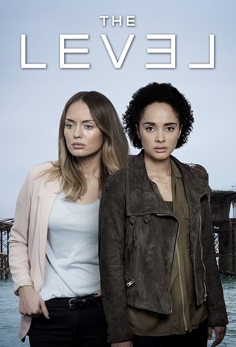 Уровень в качестве 720, 1080 Hd на emblix Сериал Уровень онлайн на Эмбликс