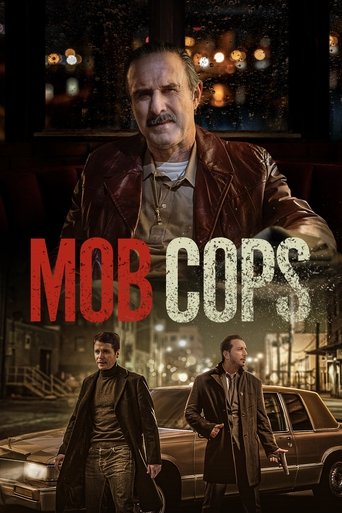 Копы в законе в качестве 720, 1080 Hd на Эмбликс Фильм Копы в законе online на emblix