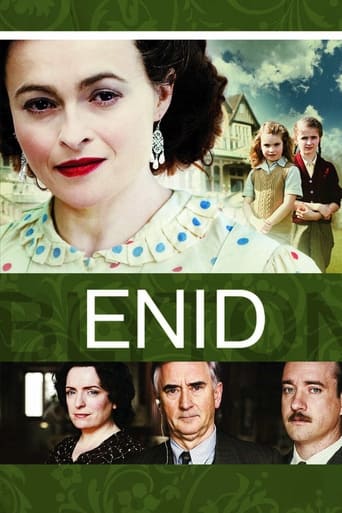 Энид в качестве 720, 1080 Hd на Эмбликс Фильм Энид online на emblix