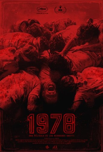1978 в качестве 720, 1080 Hd на Эмбликс Фильм 1978 online на emblix