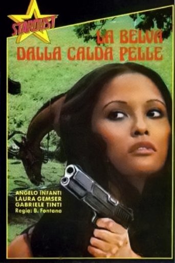 Грязная семерка в качестве 720, 1080 Hd на Эмбликс Фильм Грязная семерка online на emblix