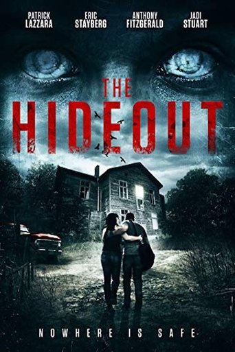 Убежище в качестве 720, 1080 Hd на Эмбликс Фильм Убежище online на emblix