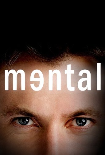 Сознание в качестве 720, 1080 Hd на emblix Сериал Сознание онлайн на Эмбликс