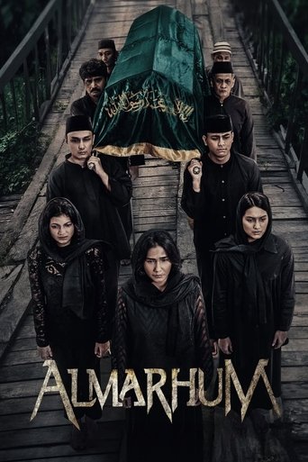 Покойник в качестве 720, 1080 Hd на Эмбликс Фильм Покойник online на emblix