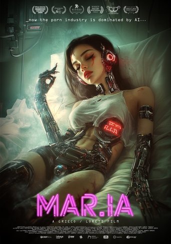 Мария в качестве 720, 1080 Hd на Эмбликс Фильм Мария online на emblix