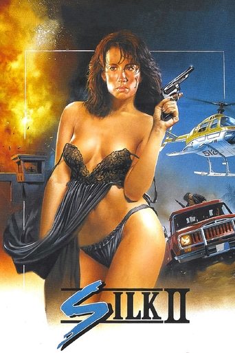 Шелк 2 в качестве 720, 1080 Hd на Эмбликс Фильм Шелк 2 online на emblix