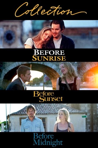 Подборка всех частей Перед... в качестве 720, 1080 Hd на emblix Коллекция всех эпизодов Перед... онлайн на Эмбликс