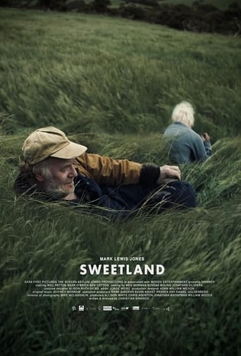Суитленд в качестве 720, 1080 Hd на Эмбликс Фильм Суитленд online на emblix