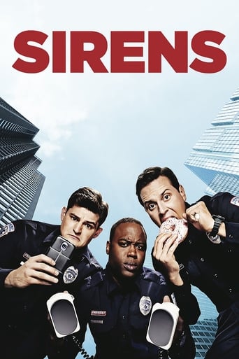 Сирены в качестве 720, 1080 Hd на emblix Сериал Сирены онлайн на Эмбликс