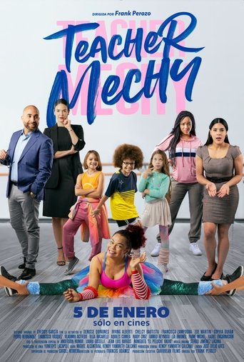 Учитель Мечи в качестве 720, 1080 Hd на Эмбликс Фильм Учитель Мечи online на emblix