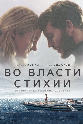 Во власти стихии в качестве 720, 1080 Hd на Эмбликс Фильм Во власти стихии online на emblix