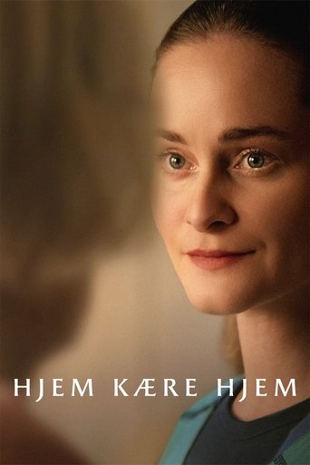 Дом милый дом в качестве 720, 1080 Hd на Эмбликс Фильм Дом милый дом online на emblix