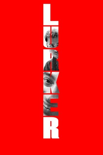 Луркер в качестве 720, 1080 Hd на Эмбликс Фильм Луркер online на emblix
