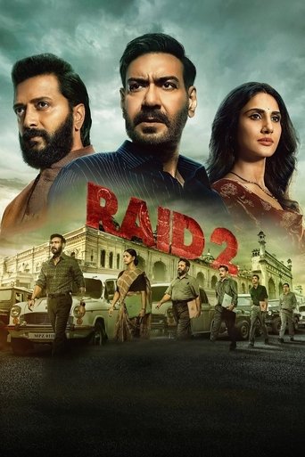 Рейд 2 в качестве 720, 1080 Hd на Эмбликс Фильм Рейд 2 online на emblix