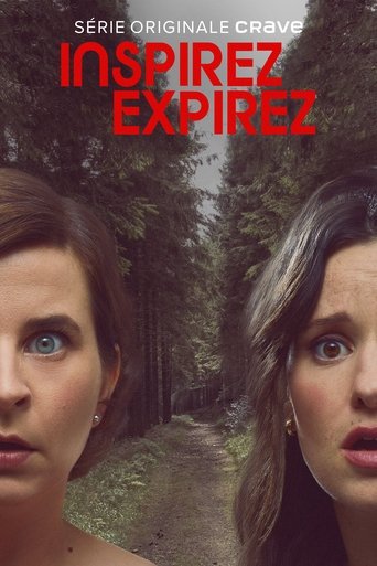 Вдох, выдох в качестве 720, 1080 Hd на emblix Сериал Вдох, выдох онлайн на Эмбликс