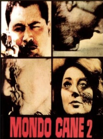 Собачий мир 2 в качестве 720, 1080 Hd на Эмбликс Фильм Собачий мир 2 online на emblix