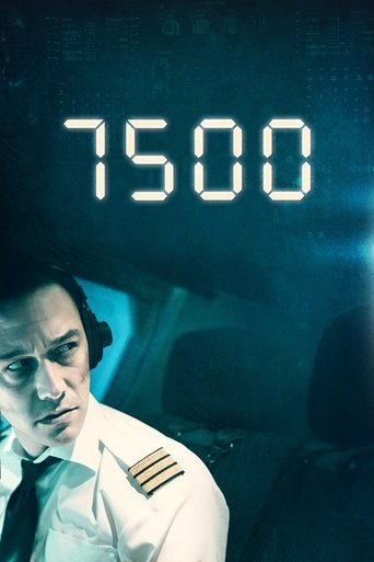 7500 в качестве 720, 1080 Hd на Эмбликс Фильм 7500 online на emblix