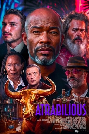 Храбрый в качестве 720, 1080 Hd на Эмбликс Фильм Храбрый online на emblix