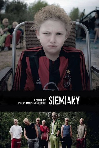 Семяны в качестве 720, 1080 Hd на Эмбликс Фильм Семяны online на emblix