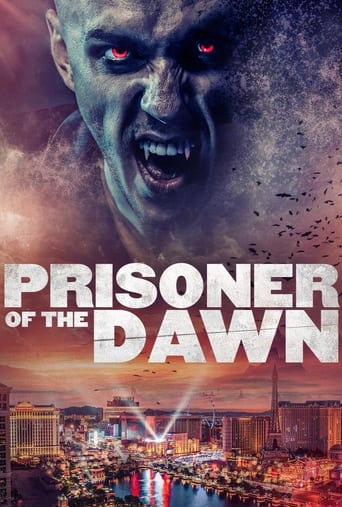 Пленник рассвета в качестве 720, 1080 Hd на Эмбликс Фильм Пленник рассвета online на emblix