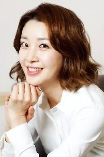 Сериалы и фильмы с Lee Ah-hyeon в качестве 720, 1080 Hd на Эмбликс Подборка фильмов с Lee Ah-hyeon online на Emblix