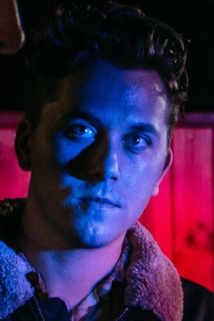 Сериалы и фильмы с Чарли Стидс в качестве 720, 1080 Hd на Эмбликс Подборка фильмов с Чарли Стидс online на Emblix