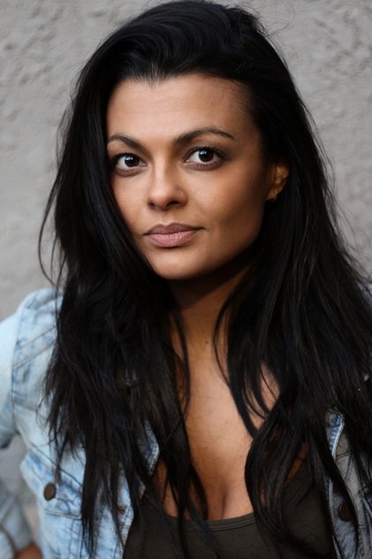 Сериалы и фильмы с Shantell Yasmine Abeydeera в качестве 720, 1080 Hd на Эмбликс Подборка фильмов с Shantell Yasmine Abeydeera online на Emblix