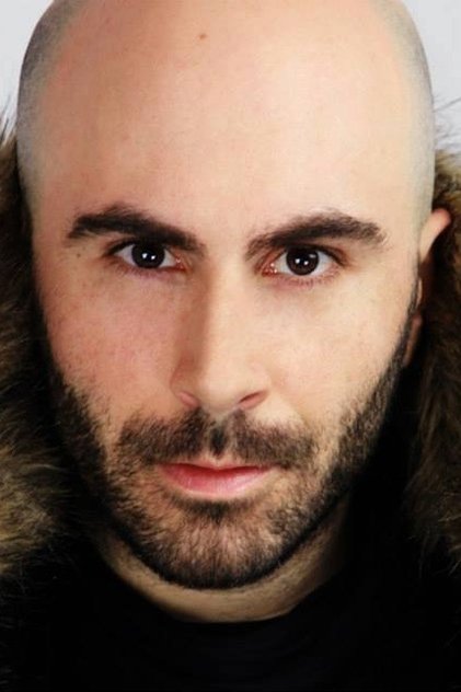 Сериалы и фильмы с Люк Бернье в качестве 720, 1080 Hd на Эмбликс Подборка фильмов с Люк Бернье online на Emblix
