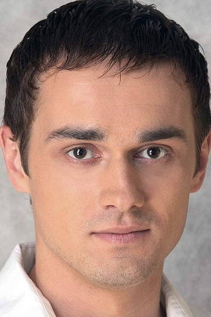 Сериалы и фильмы с Алексей Лонгин в качестве 720, 1080 Hd на Эмбликс Подборка фильмов с Алексей Лонгин online на Emblix