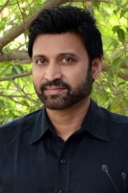 Сериалы и фильмы с Sumanth в качестве 720, 1080 Hd на Эмбликс Подборка фильмов с Sumanth online на Emblix