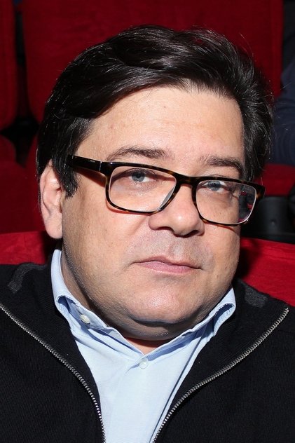 Сериалы и фильмы с Андрей Прошкин в качестве 720, 1080 Hd на Эмбликс Подборка фильмов с Андрей Прошкин online на Emblix
